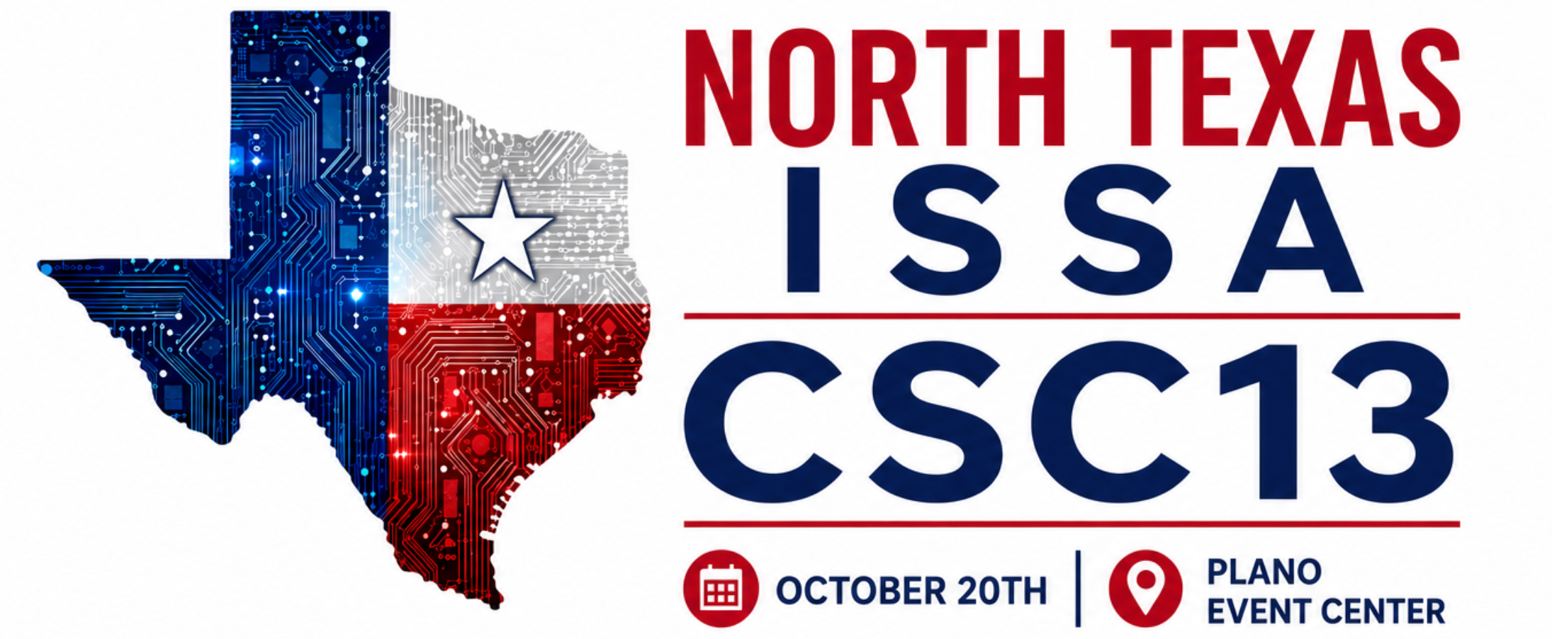 CSC13 Logo